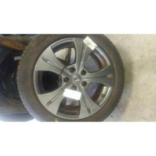 4 CERCHI IN LEGA RENAULT