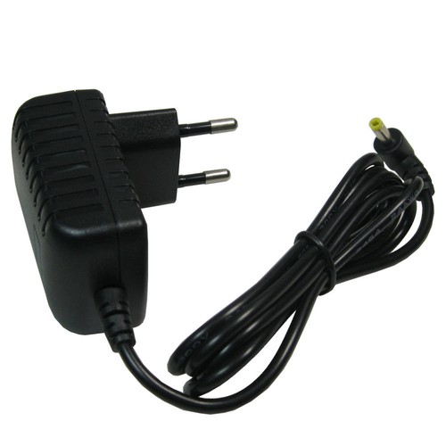 Alimentatore per radio - alimentatore, 6v