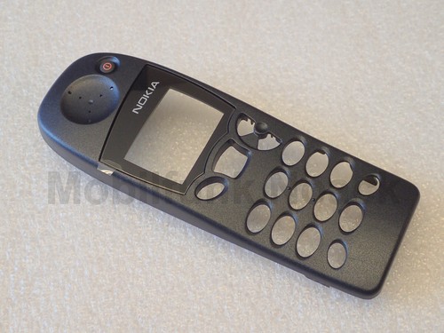 Cover originale nokia 5110 - originale,