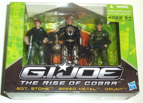 Joe 2009 senior - g.i.joe,