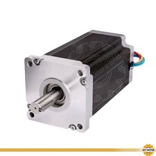 1pz Motore Passo Nema 42 28 Nm