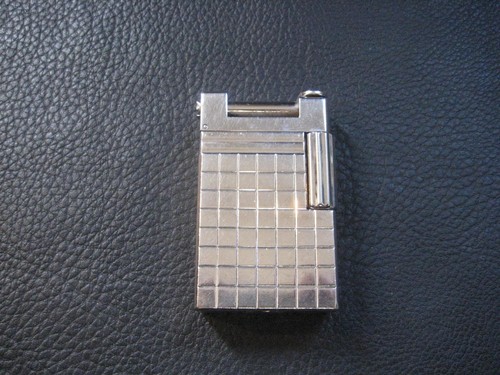 Accendino dupont lighter - accendino,
