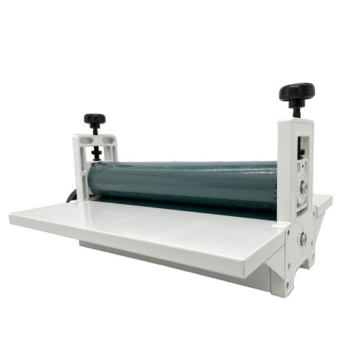 Intbuying 360mm manuale - 360mm,