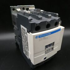 Contattore Telemecanique LC1