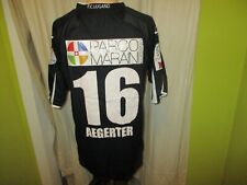 Maglia FC Lugano originale