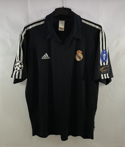 Maglia calcio real madrid - maglia,