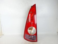 8200027153 FANALE POSTERIORE