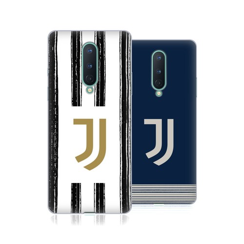 Juventus football club 2020 - juventus,