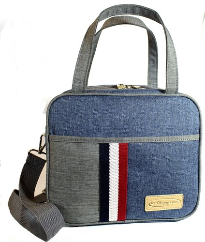 Borsa termica - borsa,