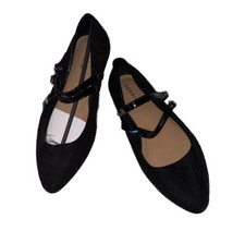 TORRID Nero Doppio Cinturino