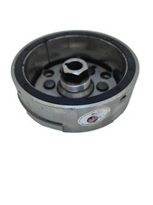 BETA EURO 350 CLASSIC 01 05