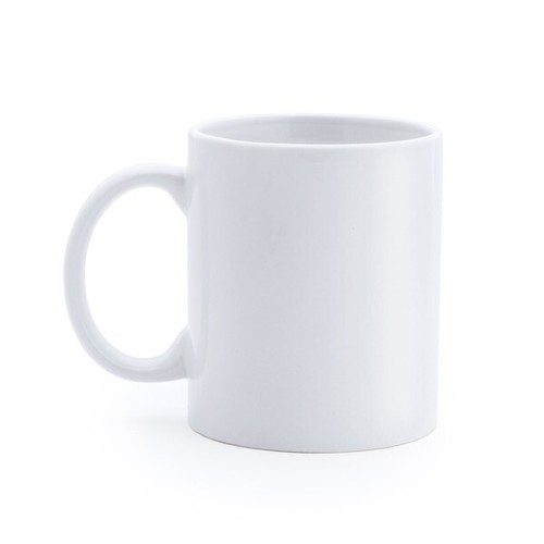 Set tazza per sublimazione - set, con