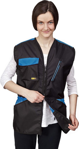 Dingo gilet addestramento - dingo, da