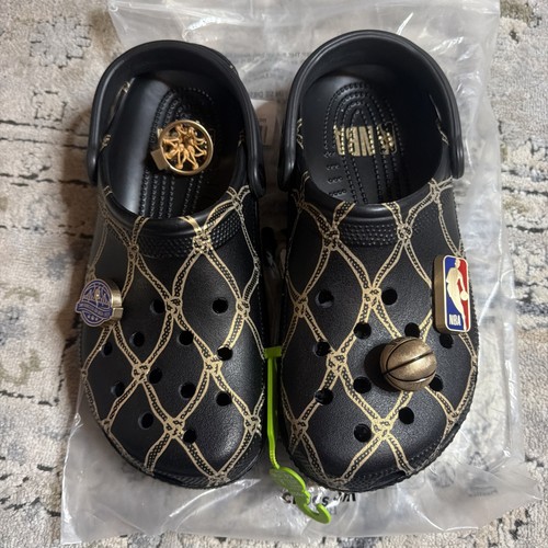 Zoccolo unisex croc classic - zoccolo,
