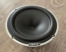 Woofer Hertz ML1600 (singolo)