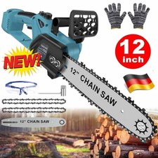 NUOVA sega a una mano per