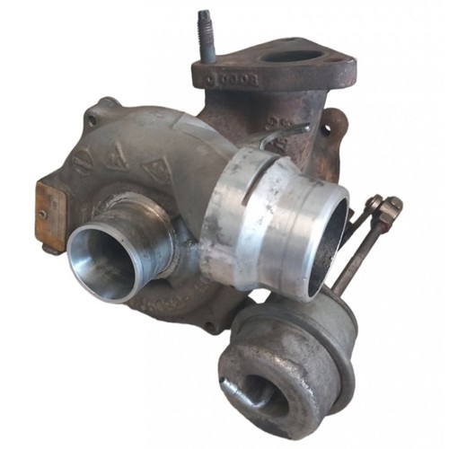 Turbina 82307056 renault clio - turbina,