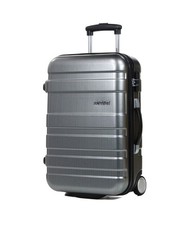 American Tourister Pasadena S Trolley Rigido 2 Ruote 40x55x20 cm - 27,5 Lt