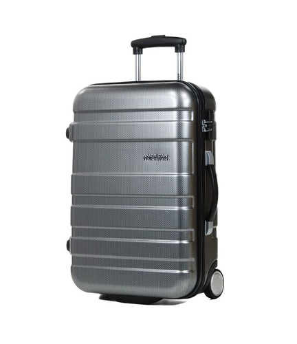 American tourister pasadena - american,