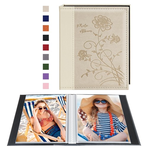 Small photo album 10x15 - small,