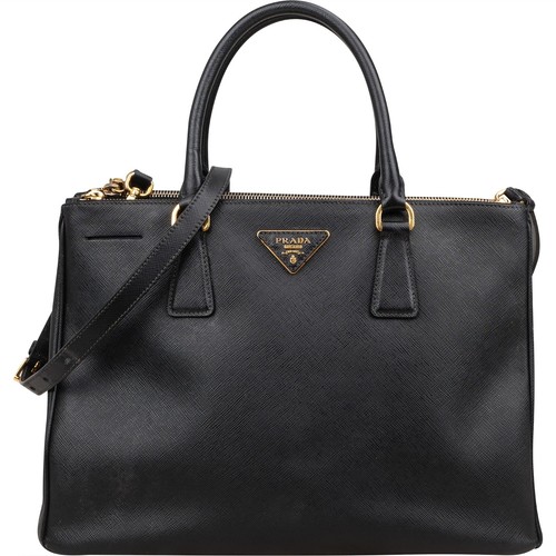 Borsa mano prada - borsa,