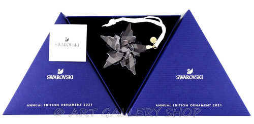 Swarovski austria cristallo - austria,