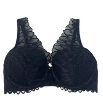 Reggiseno donna Montelle