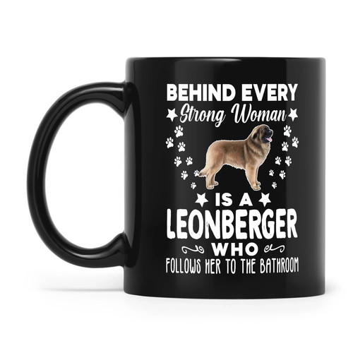 Leonberger cane - cane,,