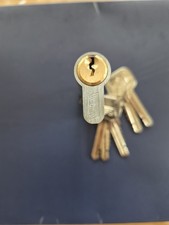 Versa Lucchetto Anti Scatto