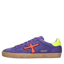 STEVEND VAR. 6933 Sneakers