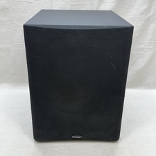 Paradigm Cinema CT-Subwoofer