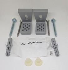 TV637HY FixTheBog Contour 21