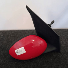 879100H011 Retrovisore est. DX