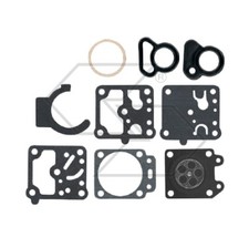 Kit membrane guarnizioni