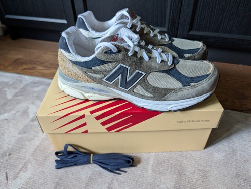 Taglia new balance - new,