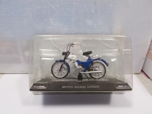 Atlas sc1 ciclomotore moto - atlas,