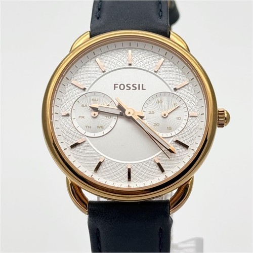Orologio donna fossil - da,