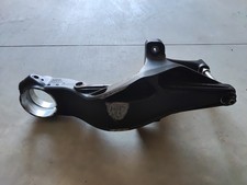 Forcellone KTM 1290 Super Duke R 2020-2023 Leggere Descrizione