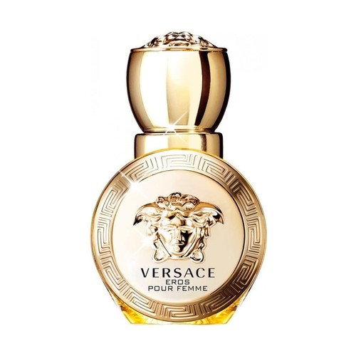 Ver eros femme - vapo, 50