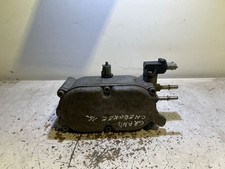 Filtro carburante diesel Jeep