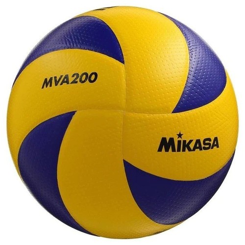 Mikasa mva200 beach - beach, volley