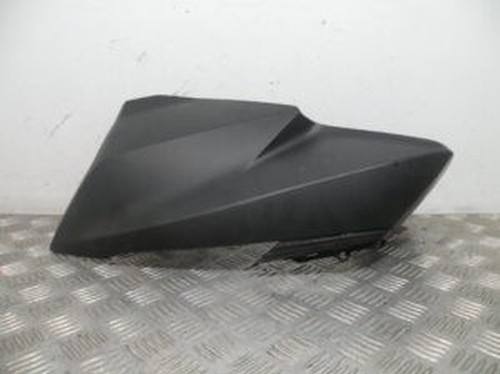 Carena anteriore destra honda - destra,