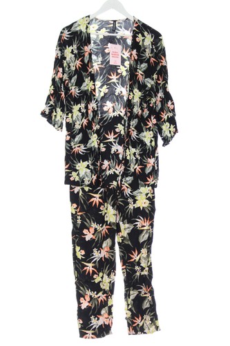 Tailleur donna abito da - h&m,