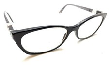 Versace RAM5241AA Black Clear