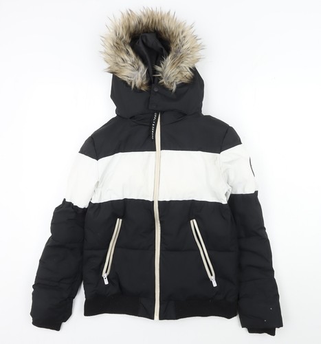 Sdny giubbotto donna - sdny,