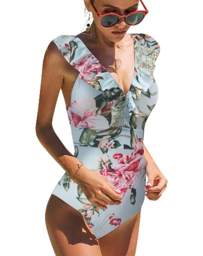 Heekpek costume bagno donna - da,