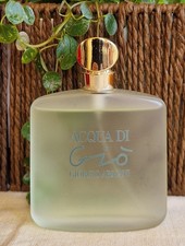 Giorgio Armani Acqua Di Gio
