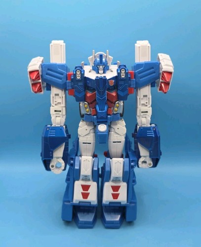 Transformers generations - transformers,