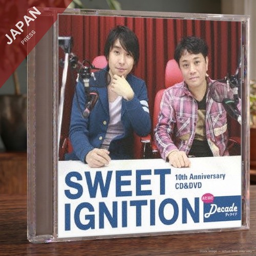 Radio soundtrack - soundtrack,
