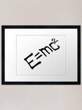 Equazione della relatività